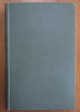 Aldous Huxley - On the Margin (1948), Chatto &amp; Windus, Eseuri in Engleza, Editie Originala
