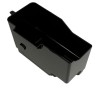Recipient Zat Cafea Espressor SMEG CMxxxx (769210488) Compatibil CMS45X CM845P CMS4303X CM845A CMSC451B CMS4101S CMS4601NX