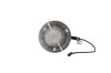 NRF 49004 Cupla, ventilator radiator