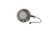 NRF 49004 Cupla, ventilator radiator