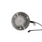 NRF 49004 Cupla, ventilator radiator