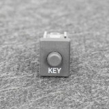 Comutator Toyota Prius Hatchback W2 2007 OEM 15A257 Intrerupator Regulator Electric Auto