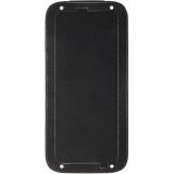 Burete Display HMD Barbie, Service Pack 7702001341SH0