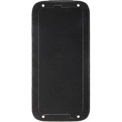 Burete Display HMD Barbie, Service Pack 7702001341SH0 foto