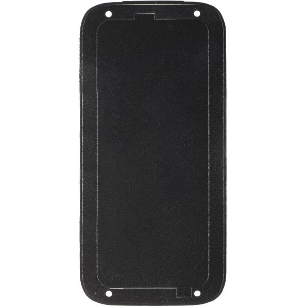 Burete Display HMD Barbie, Service Pack 7702001341SH0
