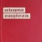 Utopia engleza &ndash; A. L. Morton