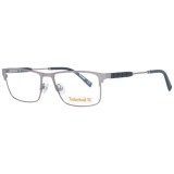 Cumpara ieftin Timberland TB1770 009 53, Rama ochelari de vedere, barbatesti