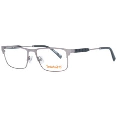 Timberland TB1770 009 53, Rama ochelari de vedere, barbatesti