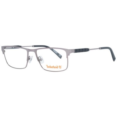 Timberland TB1770 009 53, Rama ochelari de vedere, barbatesti foto