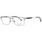 Timberland TB1770 009 53, Rama ochelari de vedere, barbatesti