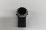 Senzor de parcare spate MERCEDES-BENZ GLE Coupe C167 2024 OEM: A0009055504 29176625