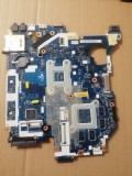 Placa de baza laptop Acer Aspire V3-551 551G Q5WV8 LA-8331P DEFECTA !!!!