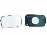 Geam oglinda Ford Escort 01.1995-02.1999, Ford Fiesta (Gfj/Jas/Jbs), 04.1989-10.1995, Ford Fiesta (Jas/Jbs), 11.1995-08.1999, Ford Fiesta (Jas/Jbs/Jv