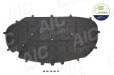 AIC Material Amortizare Zgomot Nisa Motor Capota VW Golf VI Variant Cabriolet Van 56014
