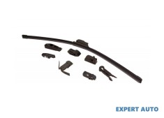 Stergator Volvo S60 I 2000-2010 foto