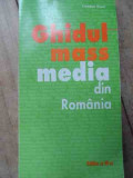 Ghidul Mass-media Din Romania - Freedom House ,523244