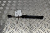 Amortizor haion dreapta BMW 7 G11, G12 2017 OEM: 7347403 22662624