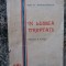 Ioan Al. Bratescu-Voinesti - &Icirc;n lumea dreptatii