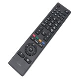 Telecomanda Universala CT-8509 LCD LED Smart TV Toshiba Changhong