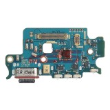 Banda Incarcare Samsung Galaxy S23 (S911) Originala