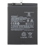 Acumulator pentru Xiaomi Redmi Note 9T 5G, BM54