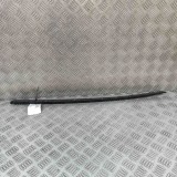 Ornament vertical parbriz dreapta PORSCHE PANAMERA 971 2018 OEM: 971854336