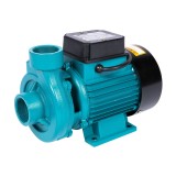 Pompa suprafata DK 1.1KW, 1.5&amp;quot; ,16m, 180l/min, Micul Fermier GF-2054
