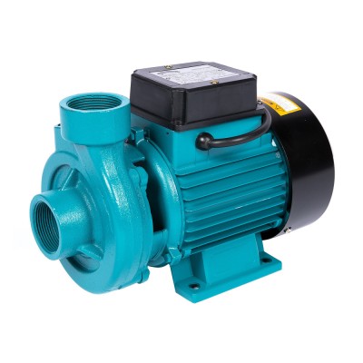 Pompa suprafata DK 1.1KW, 1.5&amp;amp;quot; ,16m, 180l/min, Micul Fermier GF-2054 foto