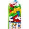 SET CONSTRUCTOR MINI BLOCKS 5