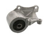 Suport motor Vw Transporter 4 SRLine parte montare : Punte spate, Spate
