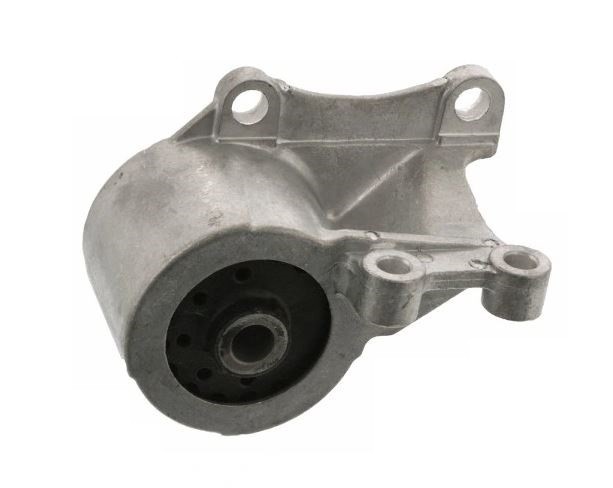 Suport motor Vw Transporter T4 Box (70a 70h 7da 7dh) 07.90-04.03, Transporter T4 Bus (70b 70c 7db 7dk 70j 70k 7dc 7) 09.90-08.04, Transporter T4 (70e