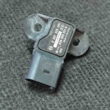 Senzor MAP AUDI Q5 8R 2013 OEM: 0261230081036906051G 2042126