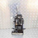 Timonerie cutie de viteze MITSUBISHI GRANDIS NA_W 2004 OEM: MPV | 13712843