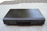 Cd player Technics SL PG 4