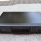 Cd player Technics SL PG 4