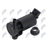 Pompa apa spalare faruri Toyota Rav4 202011; Camry 202011; Hilux 202015; Land Cruiser 20; Lexus Lx 20; Rx 202015; Gs 202011; , 8528030040