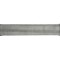 Intercooler Audi A6 (C7) 2010-11.2010, A6, A6 Allroad (C7) 2010-11.2010, A7 (4G) 2010-11.2015, motor 3.0 TDI, diesel, cu/fara AC, aluminiu brazat/pla