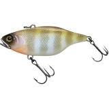 Cumpara ieftin Vobler Jackall Skull Shell TN70 MS, Maruhata White Gill, 7cm, 17.3g