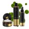 Set de ingrijire a parului cu algae Nanoil Masca de par, balsam, ?ampon