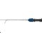 Lanseta pentru copca , cu semnalizator,53 cm.,Mediu/Grea- Jaxon