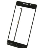 Touchscreen Allview Marathon M3 Negru, Display Telefon, Geam Protectie