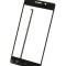 Touchscreen Allview Marathon M3, Black