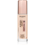 Cumpara ieftin Bourjois Always Fabulous machiaj persistent SPF 20 culoare 105 Natural Ivory 30 ml