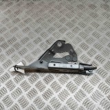 Balama capota st&acirc;nga față AUDI E-TRON GT 2022 OEM: 4J3823295A 30762607