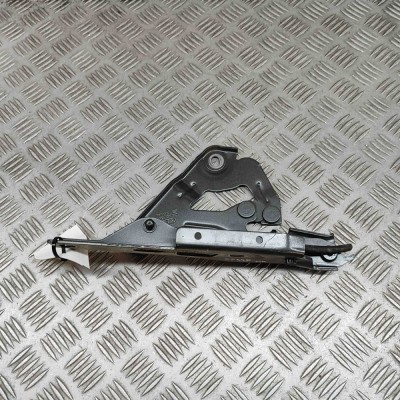 Balama capota st&amp;acirc;nga față AUDI E-TRON GT 2022 OEM: 4J3823295A 30762607 foto