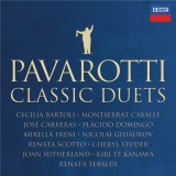 Pavarotti: Classic Duets RV | Luciano Pavarotti