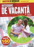 Cumpara ieftin Integrame de vacanță nr. 7 - Paperback brosat - Alias Publishing