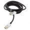 Cablu HDMI 2.1 HDCP 2.2 PVC 3m