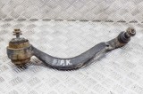 Braț curbat st&acirc;nga față BMW X5 E70 2009 OEM: 6773949 11438738
