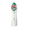 Crema de curatat Cif, 500ml, Unilever